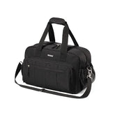 Babyono Mother's Travel Bag